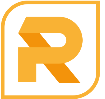 remipay logo